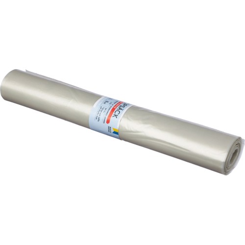Sopsäck 125L 8st Transparent ICA