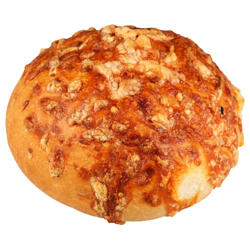 Fralla Ost
