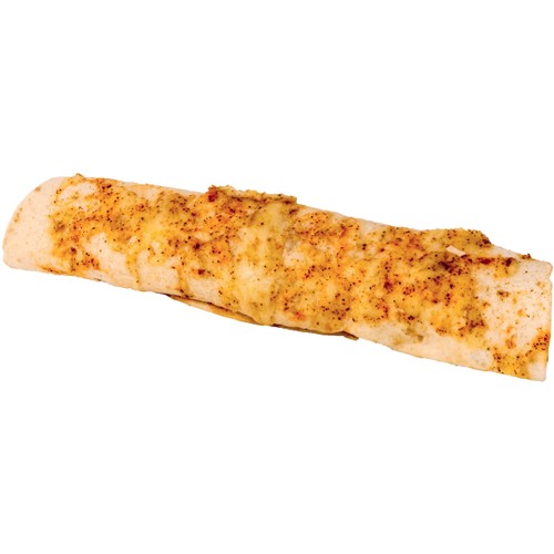Kycklingwrap ca 300g