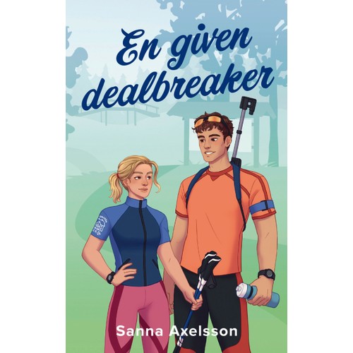 En given dealbreaker