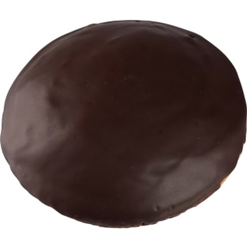 Lyxbiskvi 50g Glutenfri Delicato