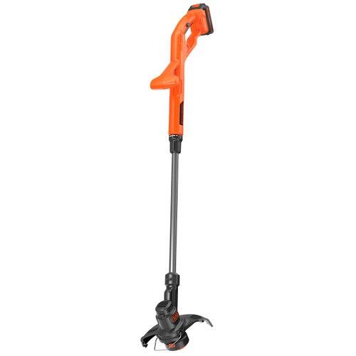 Grästrimmer 18V 2 Black & Decker