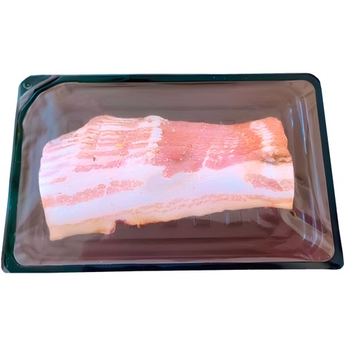 Fläsk Grillat Skivad 100g Per i Viken