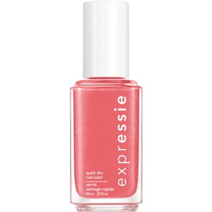 Nail Polish expressie trend & snap 30 10 Milliliter essie