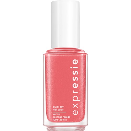 Nail Polish expressie trend & snap 30 10 Milliliter essie