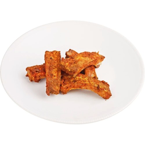 Kamben Med Sweet Chilimarinad ca 400g Delikatessen