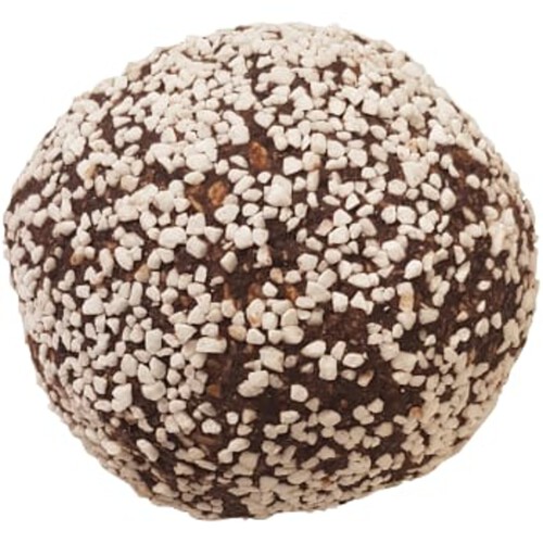 Conny´s chokladboll ca 500g