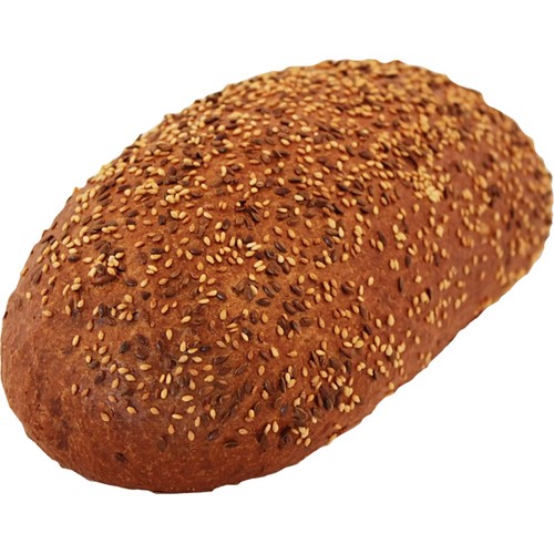 GI-bröd ca 500g