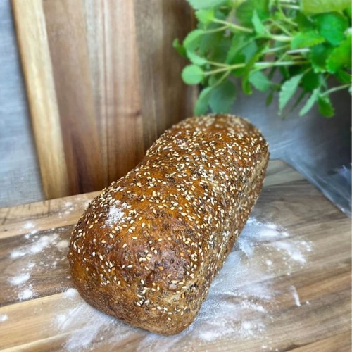 Chiabröd