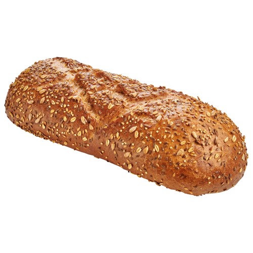 Müslibröd ca 500g