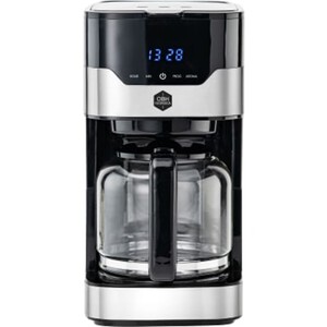 Kaffebryggare 2330 OBH Nordica