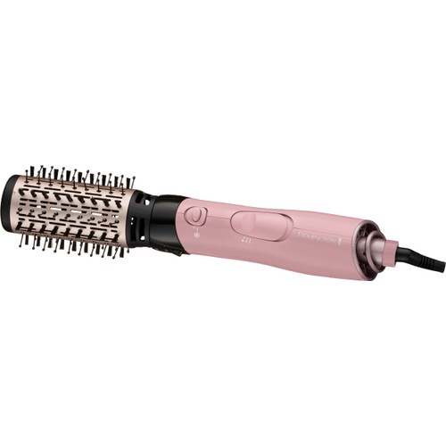 Varmluftsborste Coconut Smooth Remington