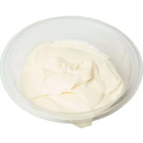 Vaniljsås ca 500g