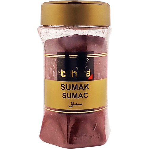 Sumak 150g Buhara