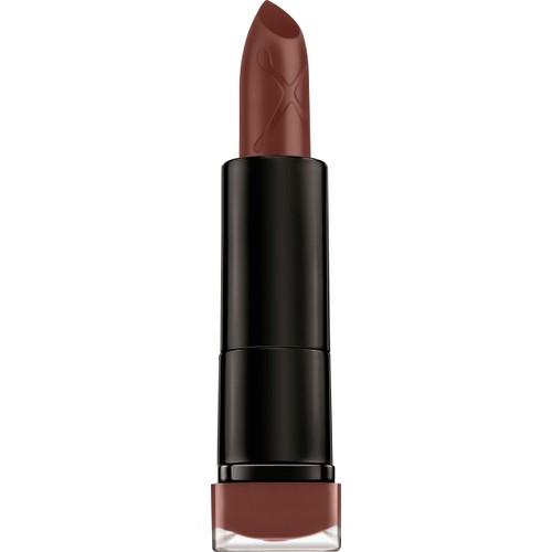Läppstift Matt Mauve 1-p Max Factor