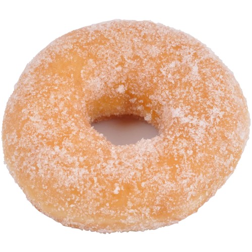 Donuts 50g Flygfyren Bageri