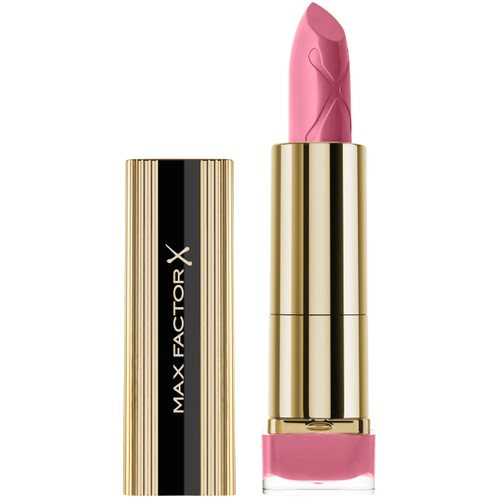 Läppstift Colour Elixir nr 95 Dusky Rose 1-p Max Factor