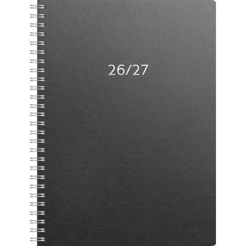 Kalender 26/27 School Cal.Eco