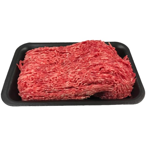 Högrevsfärs ca 500g