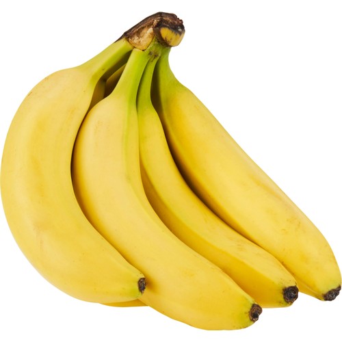 Banan Eko ca 180g Klass 1