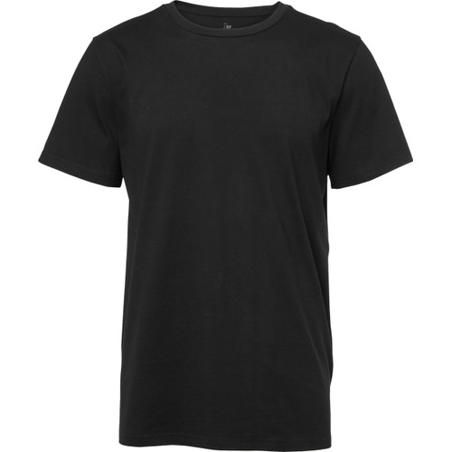 T-shirt XL mywear