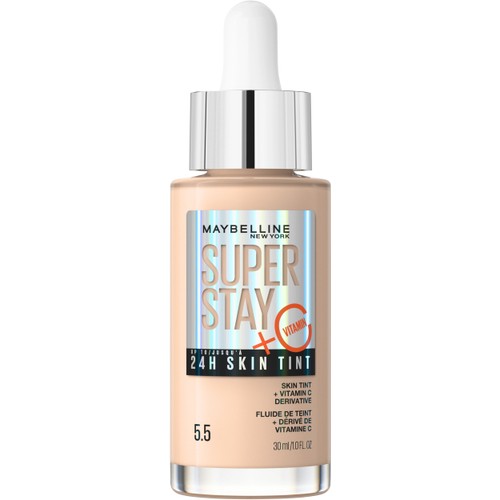 Superstay 24H Skin Tint 5.5 Fdt 30 Milliliter Maybelline
