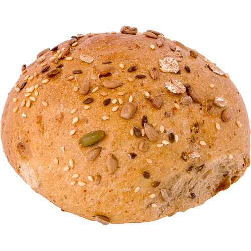 GI Bulle ca 76g