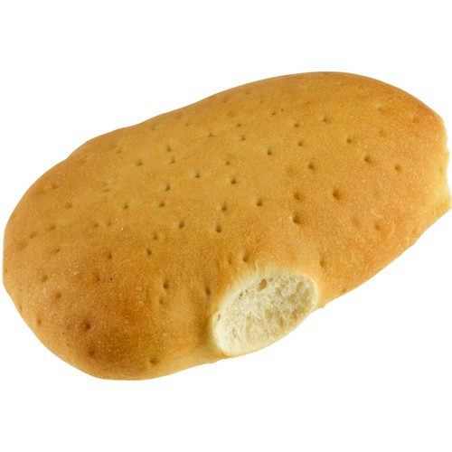 Tekakor