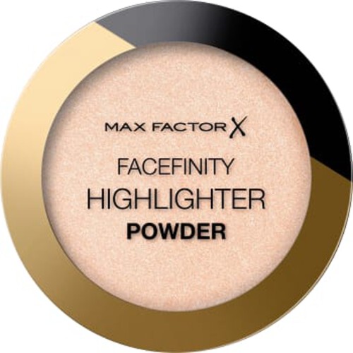 Highlighter Powder Facefinity 8g Max Factor