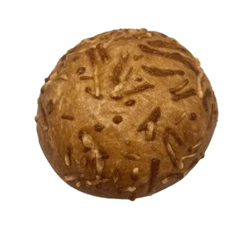 Ostfralla