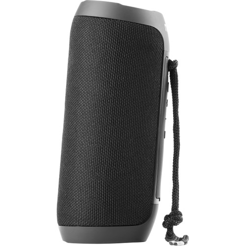 Högtalare S250 10W Streetz