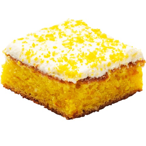 Saffransruta 75g Delicato