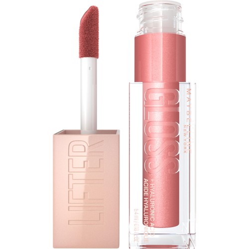 Lifter Gloss Moon 3 5 Milliliter Maybelline