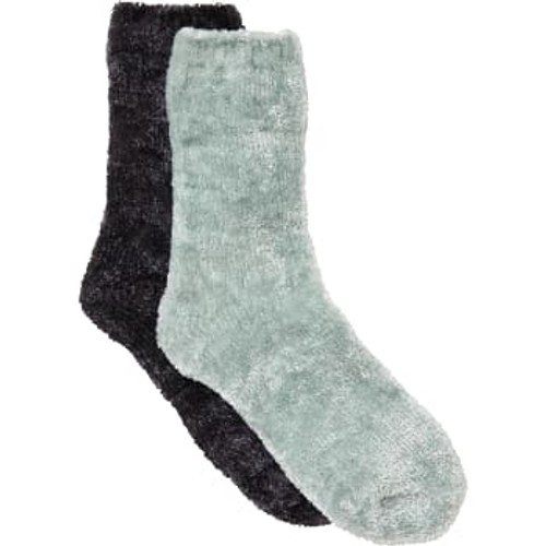 Socka 2p cosy enf 39/41 mywear