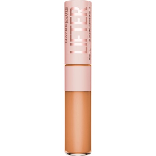Concealer Lifter Full Coverage 65 11 Milliliter Maybelline