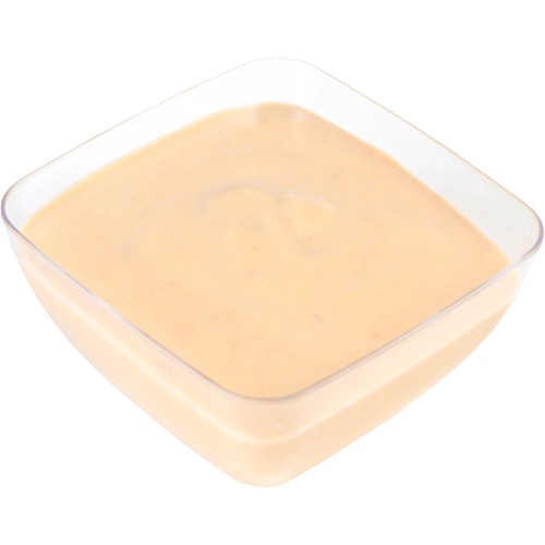 Gräddsås ca 100g
