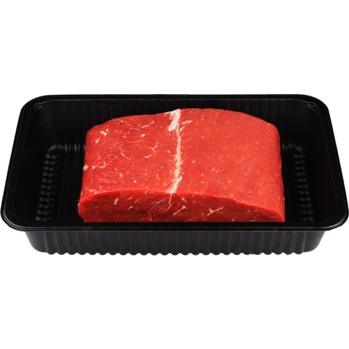Ryggbiff i bit 700g Citys