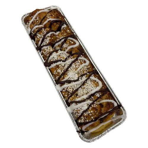 Längd Wiener