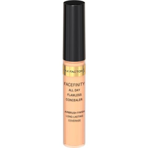 Concealer Facefinity nr 10 1-p Max Factor