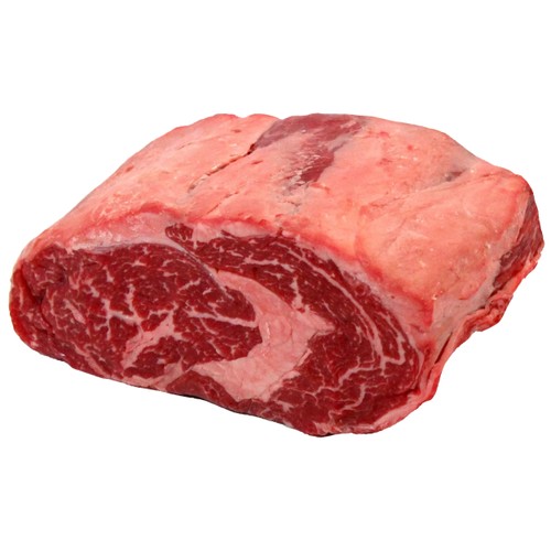 Entrecote