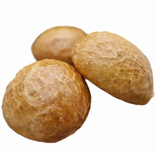 Småfranska 70g