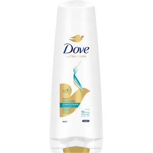 Daily Moisture Balsam