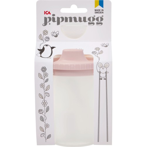 Pipmugg 20 cl 1-p ICA