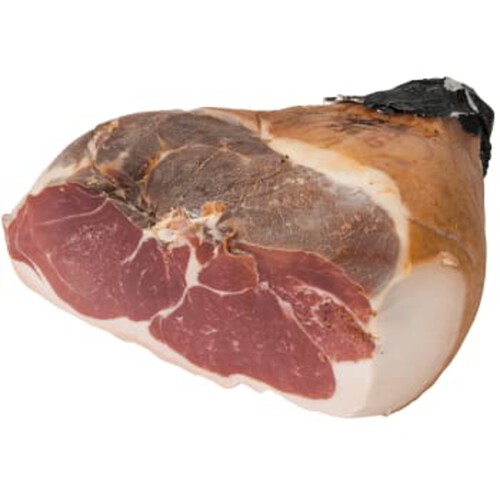 Prosciutto de parma