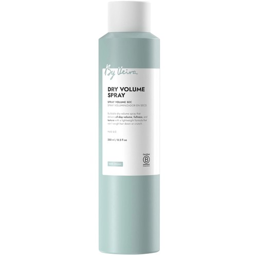 Hårspray Dry Volume Spray 250ml By Veira