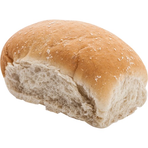 Källarfranska 70g Dahls Bageri