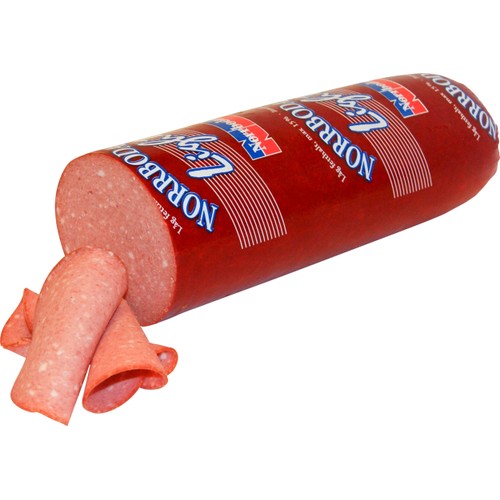 Norrbodakorv
