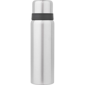 Ståltermos 0,5l ICA