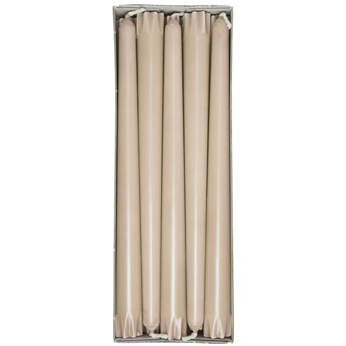 Antikljus sand 10p ICA
