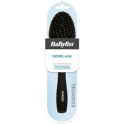 Paddelborste Stor 1st BaByliss